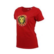 SCL Tigers T-Shirt Lady Tigers