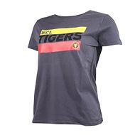 SCL Tigers T-Shirt APH Ladies