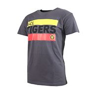 SCL Tigers T-Shirt APH Men
