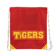SCL Tigers Gym Bag Cross 
