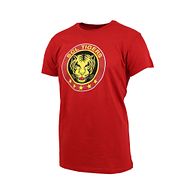 SCL Tigers T-Shirt Kids Tigers 