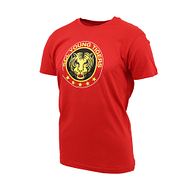 SCL Young Tigers T-Shirt JR 