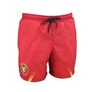 SCL Tigers Badeshorts JR 