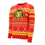 SCL UGLY Sweater 24 