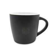 SCL Tasse Tiger 