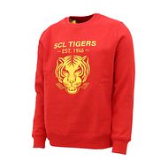 SCL Sweater Men 