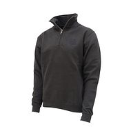 SCL Quater Zip Sweater, Men 