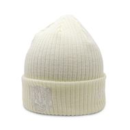 SCL Tigers NewEra Tonal Beanie 