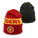 SCL Tigers Beanie SR Reversible