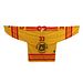 SCL Tigers Trikot Retro SR Replica, mit Name und Nummer