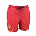 SCL Tigers Badeshorts JR 