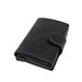 SCL Tigers Slim Wallet  