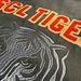 SCL Tigers College Jacke 