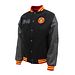 SCL Tigers College Jacke 