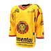 SCL Tigers Trikot away SR Original, neutral 24/25