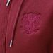 SCL Sherpa Hoodie, Men 