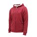 SCL Sherpa Hoodie, Men 