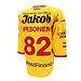 SCL Tigers Trikot away JR Original, mit Name & Nummer